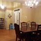 2708 Whitecrest Circle SE, Conyers, GA 30013 ID:15325858