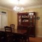 2708 Whitecrest Circle SE, Conyers, GA 30013 ID:15325859