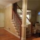 2708 Whitecrest Circle SE, Conyers, GA 30013 ID:15325860