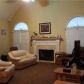 2708 Whitecrest Circle SE, Conyers, GA 30013 ID:15325861