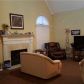 2708 Whitecrest Circle SE, Conyers, GA 30013 ID:15325862