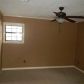 8220 Ramblewood Dr, Shreveport, LA 71107 ID:15333562