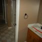 8220 Ramblewood Dr, Shreveport, LA 71107 ID:15333563