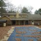 8220 Ramblewood Dr, Shreveport, LA 71107 ID:15333565