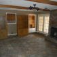 8220 Ramblewood Dr, Shreveport, LA 71107 ID:15333566