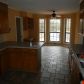 8220 Ramblewood Dr, Shreveport, LA 71107 ID:15333567