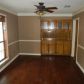 8220 Ramblewood Dr, Shreveport, LA 71107 ID:15333568