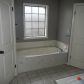 8220 Ramblewood Dr, Shreveport, LA 71107 ID:15333569