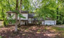 2646 Alpine Trl Marietta, GA 30062