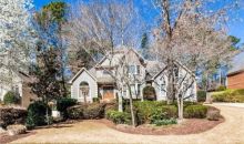 4225 Kessler Ridge Dr Marietta, GA 30062