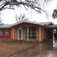 4622 Stanford Ave, Wichita Falls, TX 76308 ID:15443649