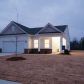 53 Stable Gate Dr, Cartersville, GA 30120 ID:15370036