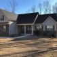 1939 Windstone Place, Winder, GA 30680 ID:15412078