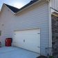 1939 Windstone Place, Winder, GA 30680 ID:15413813