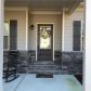 1939 Windstone Place, Winder, GA 30680 ID:15412080