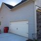 1939 Windstone Place, Winder, GA 30680 ID:15412081