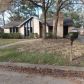 3711 Riverwood Park Dr, Kingwood, TX 77345 ID:15422681