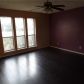 3711 Riverwood Park Dr, Kingwood, TX 77345 ID:15422682