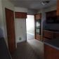 3711 Riverwood Park Dr, Kingwood, TX 77345 ID:15422687