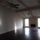 3711 Riverwood Park Dr, Kingwood, TX 77345 ID:15422688