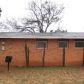 4622 Stanford Ave, Wichita Falls, TX 76308 ID:15443652