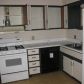 4622 Stanford Ave, Wichita Falls, TX 76308 ID:15443653