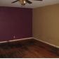 4622 Stanford Ave, Wichita Falls, TX 76308 ID:15443654