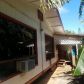 5100 Hanawai St Apt I, Lahaina, HI 96761 ID:15356861