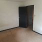 5100 Hanawai St Apt I, Lahaina, HI 96761 ID:15356862