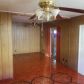 5100 Hanawai St Apt I, Lahaina, HI 96761 ID:15356864