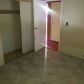 5100 Hanawai St Apt I, Lahaina, HI 96761 ID:15356865