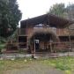 67616 McCoy Rd, Rainier, OR 97048 ID:15273914