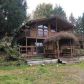 67616 McCoy Rd, Rainier, OR 97048 ID:15273915