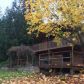 67616 McCoy Rd, Rainier, OR 97048 ID:15273916