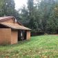 67616 McCoy Rd, Rainier, OR 97048 ID:15273917