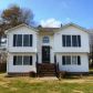 1021 Tall Grass Ct, Richmond, VA 23223 ID:15339027