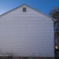 1021 Tall Grass Ct, Richmond, VA 23223 ID:15339028