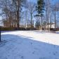 1021 Tall Grass Ct, Richmond, VA 23223 ID:15339029