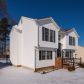 1021 Tall Grass Ct, Richmond, VA 23223 ID:15339034