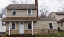 43 Magnolia St Westville, NJ 08093