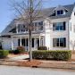 3254 Blackley Old Rd, Douglasville, GA 30135 ID:15435457