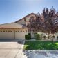 2525 Antique Blossom Avenue, Henderson, NV 89052 ID:14999782