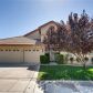 2525 Antique Blossom Avenue, Henderson, NV 89052 ID:14999783