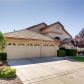 2525 Antique Blossom Avenue, Henderson, NV 89052 ID:14999784