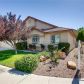 2525 Antique Blossom Avenue, Henderson, NV 89052 ID:14999785