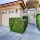 2525 Antique Blossom Avenue, Henderson, NV 89052 ID:14999786