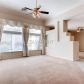 2525 Antique Blossom Avenue, Henderson, NV 89052 ID:14999788