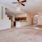 2525 Antique Blossom Avenue, Henderson, NV 89052 ID:14999789