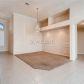 2525 Antique Blossom Avenue, Henderson, NV 89052 ID:14999790