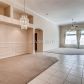 2525 Antique Blossom Avenue, Henderson, NV 89052 ID:14999791